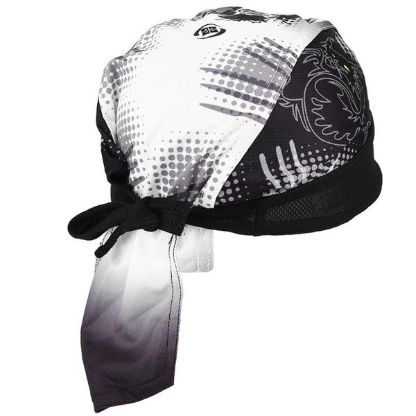 durable outdoor sport breathable quick-drying cycling bike cap headwear hat fit for night riding short distance road race, Black
durable outdoor sport breathable quick-drying cycling bike cap headwear hat fit for night riding short distance road race, Black
