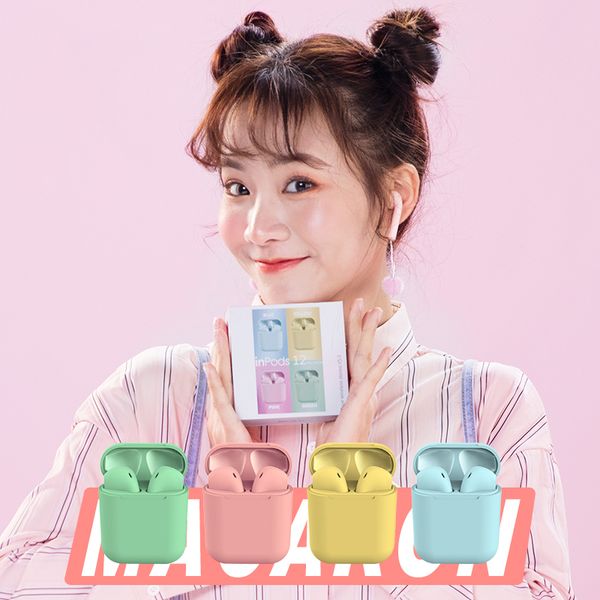 inpos12 tws bluetooth earphone manufacturer wholesale headset wireless stereo twins in-ear headset factory new product with charger box
inpos12 tws bluetooth earphone manufacturer wholesale headset wireless stereo twins in-ear headset factory new product with charger box