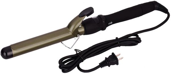 new lcd ceramic hair curler professional curling iron 38mm/32mm/28mm/25mm/22mm 110v-240v
new lcd ceramic hair curler professional curling iron 38mm/32mm/28mm/25mm/22mm 110v-240v