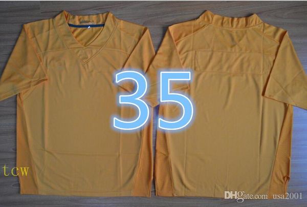 2018 new football jerseys for man jersey colour black white size s-3xl sa 000q0035, Black;red
2018 new football jerseys for man jersey colour black white size s-3xl sa 000q0035, Black;red