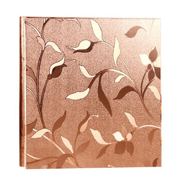 large-capacity p family memory pictures storage hold case baby wedding graduation commemorative scrapbook
large-capacity p family memory pictures storage hold case baby wedding graduation commemorative scrapbook