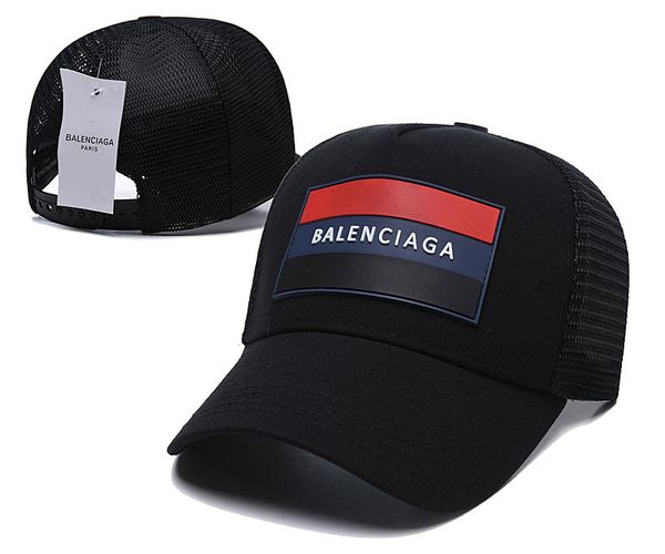 summer popular sun hat korean style casual luxury hat couple mesh baseball cap hip hop hat, Blue;gray
summer popular sun hat korean style casual luxury hat couple mesh baseball cap hip hop hat, Blue;gray