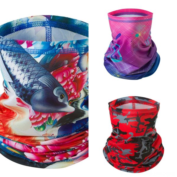 7h3h4 3d cycling headscarf scarf neck motorcycle face scarfs windproof uv headband skull face shield ciclismo bandana masks, Black
7h3h4 3d cycling headscarf scarf neck motorcycle face scarfs windproof uv headband skull face shield ciclismo bandana masks, Black
