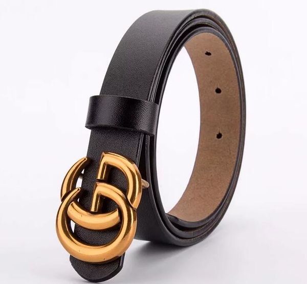 mens luxury belt relaxation designec owhide belts luxury belt man woman brand belts casual letters smooth buckle width formal belts, Black;brown
mens luxury belt relaxation designec owhide belts luxury belt man woman brand belts casual letters smooth buckle width formal belts, Black;brown