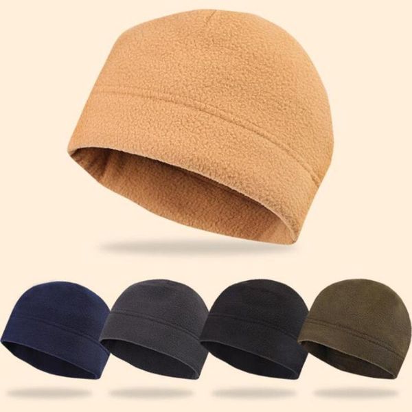cycling caps & masks winter warm wool hat cap outdoor sports bicycle tactical windproof fishing hunting hiking camping, Black
cycling caps & masks winter warm wool hat cap outdoor sports bicycle tactical windproof fishing hunting hiking camping, Black
