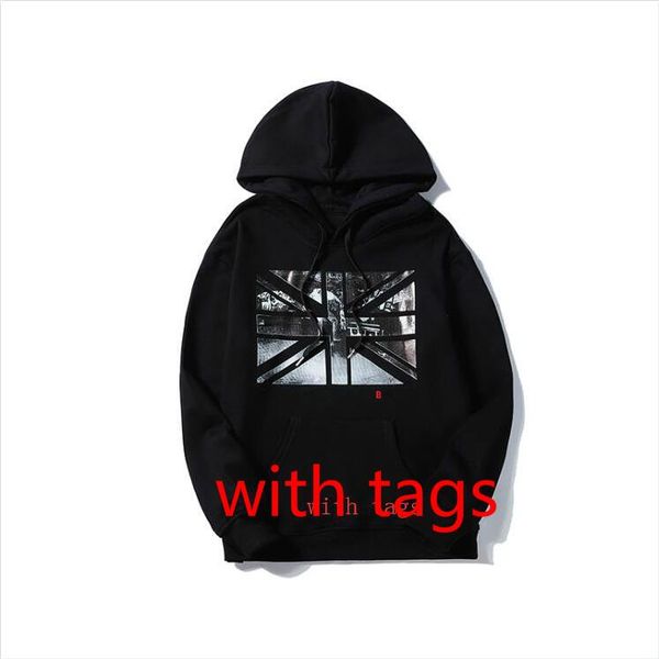 birberry winter designer sweatshirt mens hoodies luxury womens streetwear with tags fashion brand hoodies pullovers long sleeved clothes, Black
birberry winter designer sweatshirt mens hoodies luxury womens streetwear with tags fashion brand hoodies pullovers long sleeved clothes, Black