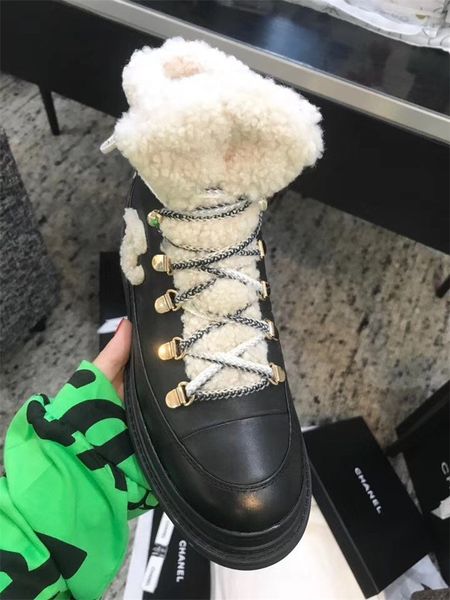 trendy design platform stitched color knitted stretch lace up martin boots socks ankle luxury women shoes size 35-40 01, Black
trendy design platform stitched color knitted stretch lace up martin boots socks ankle luxury women shoes size 35-40 01, Black