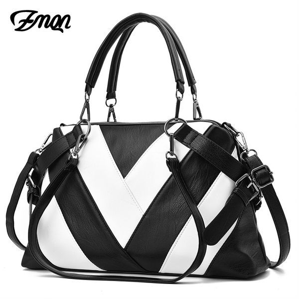 zmqn women bags high capacity leather handbags mature female over shoulder bags for womens famous brands designer handbags a857
zmqn women bags high capacity leather handbags mature female over shoulder bags for womens famous brands designer handbags a857