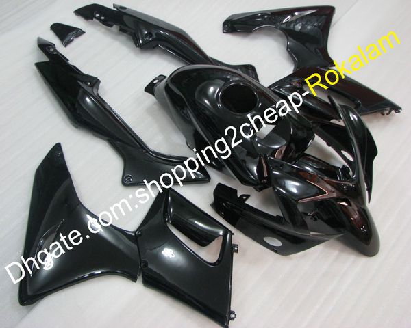 Для Honda Fairing CBR125R 2002 2003 2004 2005 2006 CBR125 125R CBR125RR CBR 125 Мотоцикл Кузов обтекатель вторичного рынка Комплект
Для Honda Fairing CBR125R 2002 2003 2004 2005 2006 CBR125 125R CBR125RR CBR 125 Мотоцикл Кузов обтекатель вторичного рынка Комплект