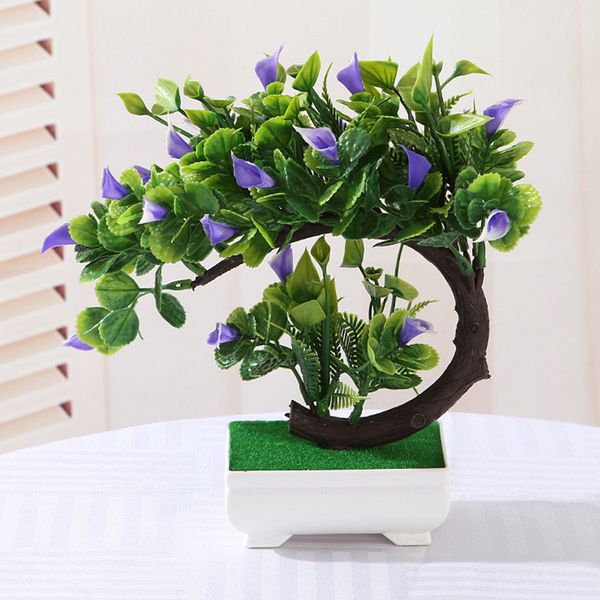 faux tree office no watering lily heart shaped home decor garden plastic gift fake flower windowsill square pot artificial plant
faux tree office no watering lily heart shaped home decor garden plastic gift fake flower windowsill square pot artificial plant