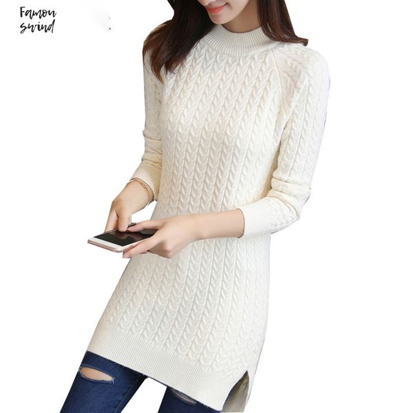 средний длинного пуловер свитер женской весна новой аппликация сумка hip tops solid color split вилка ladies тонкой вязать куртку женщин, White;black
средний длинного пуловер свитер женской весна новой аппликация сумка hip tops solid color split вилка ladies тонкой вязать куртку женщин, White;black
