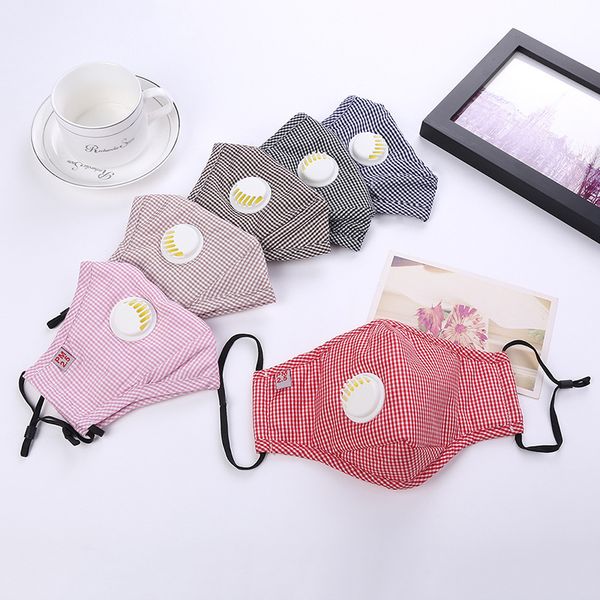 cotton face mask can put disposable filter pm2.5 activated carbon washable anti dust mask bacteria proof flu face masks ing
cotton face mask can put disposable filter pm2.5 activated carbon washable anti dust mask bacteria proof flu face masks ing