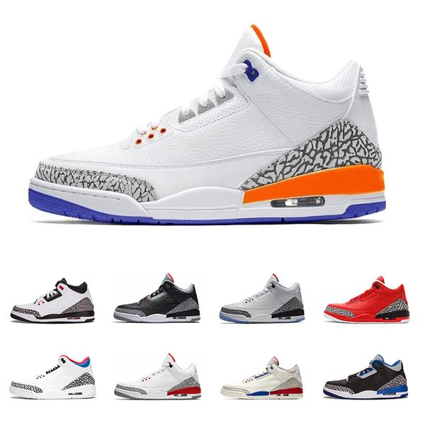 men basketball shoes korea international flight cement qs katrina infrared 23 mens trianers sport shoes sneaker size us 8-13
men basketball shoes korea international flight cement qs katrina infrared 23 mens trianers sport shoes sneaker size us 8-13