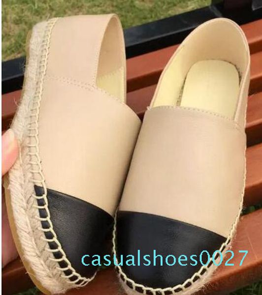 2020 new women casual canvas shoes spring espadrilles woman cloth shoes fashion walking shoes two tone lady canvas sneakers c27, Black
2020 new women casual canvas shoes spring espadrilles woman cloth shoes fashion walking shoes two tone lady canvas sneakers c27, Black