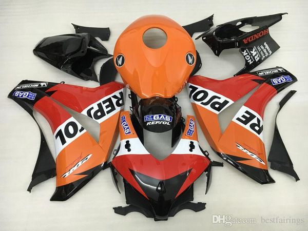 custom injection abs fairings for honda cbr1000rr 2008 2009 2011 orange red fairing kit cbr 1000 rr 08 09 10 11 fd22
custom injection abs fairings for honda cbr1000rr 2008 2009 2011 orange red fairing kit cbr 1000 rr 08 09 10 11 fd22