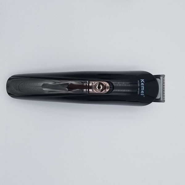 kemei 11 in 1 multifunctional hair clipper professional electric beard clipper hair trimmer machine clipper 5 knives km-600 bwkf kdxqz
kemei 11 in 1 multifunctional hair clipper professional electric beard clipper hair trimmer machine clipper 5 knives km-600 bwkf kdxqz