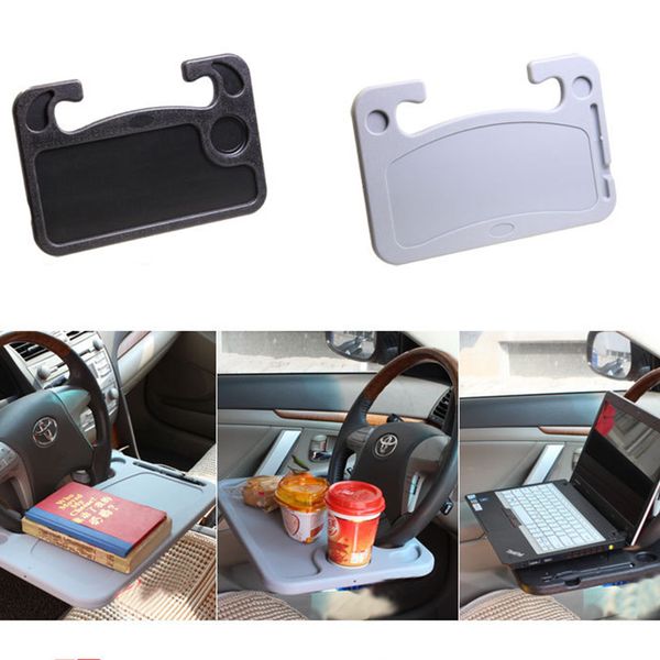 car steering wheel card table lapdesk worktable dish snacks drink holder auto supplies universal accessories multi-function
car steering wheel card table lapdesk worktable dish snacks drink holder auto supplies universal accessories multi-function