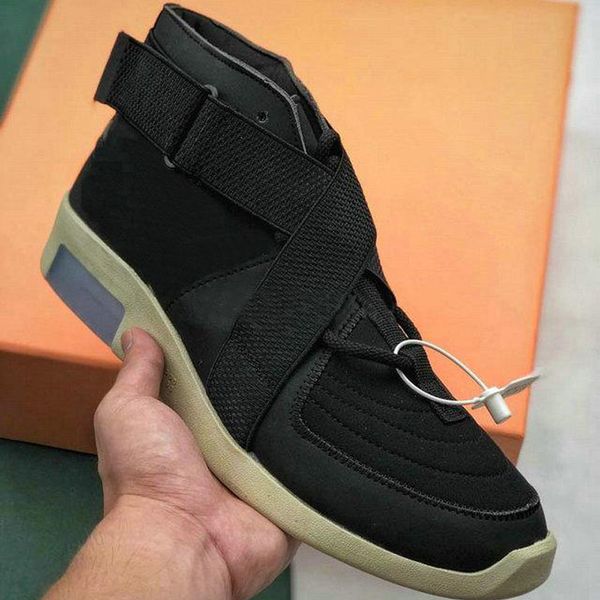 mens casual shoes fog x fear of god raid 180 light bone black designer fog sneakers fashion fog cushion boots new sports zoom atmosphere
mens casual shoes fog x fear of god raid 180 light bone black designer fog sneakers fashion fog cushion boots new sports zoom atmosphere