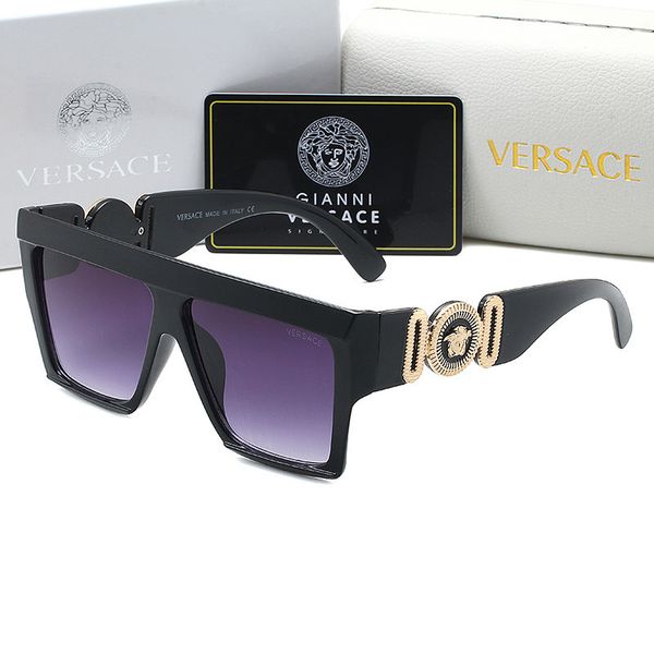 2019, g16 glass lens metal hinge brand designer, men and women's flat frame sunglasses, 62mm, vintage sunglasses, box, White;black
2019, g16 glass lens metal hinge brand designer, men and women's flat frame sunglasses, 62mm, vintage sunglasses, box, White;black