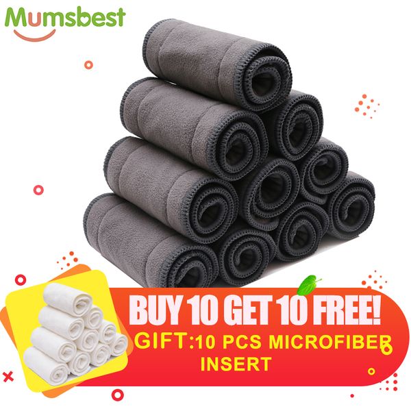 reusable diaper inserts bamboo cotton cloth diaper nappy changing mat microfiber nappy liners washable
reusable diaper inserts bamboo cotton cloth diaper nappy changing mat microfiber nappy liners washable