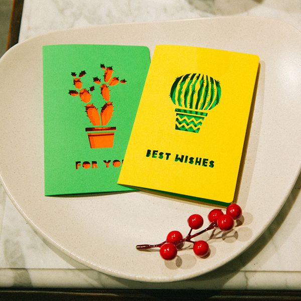 3 pcs/lot 145mm*105mm folding greeting card gift envelope hollow cute envelope colorful writing paper envelopes for invitations
3 pcs/lot 145mm*105mm folding greeting card gift envelope hollow cute envelope colorful writing paper envelopes for invitations