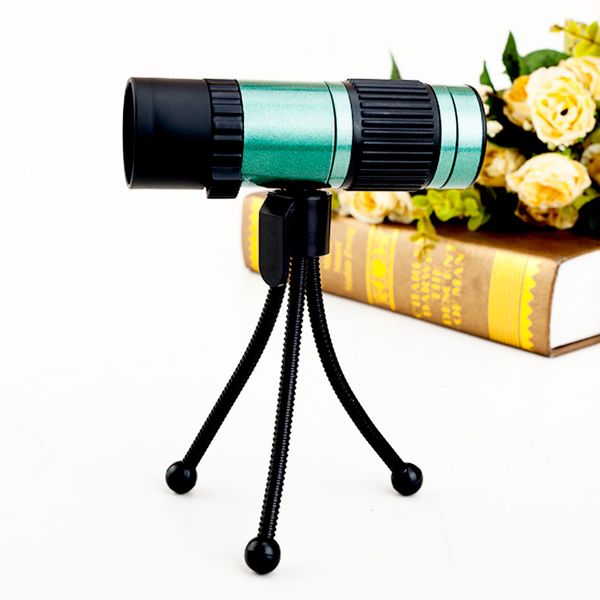 night vision monocular telescope boshile 15-75x25 zoom hd monoculars for sale pocket travel football with tripod
night vision monocular telescope boshile 15-75x25 zoom hd monoculars for sale pocket travel football with tripod
