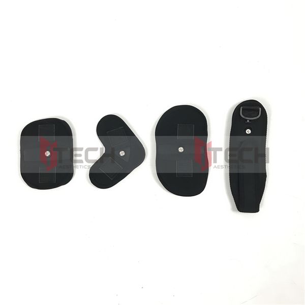 spare parts xbody training suit electrode pad for ems x body training vest of muscle stimulator muscle stimulation machine
spare parts xbody training suit electrode pad for ems x body training vest of muscle stimulator muscle stimulation machine