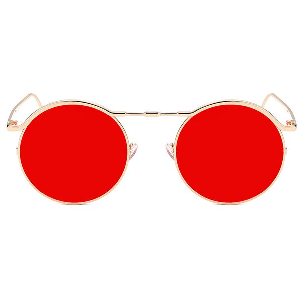 round frame sunglasses men women uv400 sun glasses male female fishing surfing metal eyewear, White;black
round frame sunglasses men women uv400 sun glasses male female fishing surfing metal eyewear, White;black
