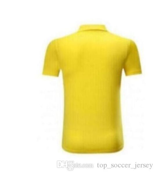 1894popular football 2019clothing personalized customall th men's popular fitness clothing training running competition jerseys kids 65, Black;yellow
1894popular football 2019clothing personalized customall th men's popular fitness clothing training running competition jerseys kids 65, Black;yellow