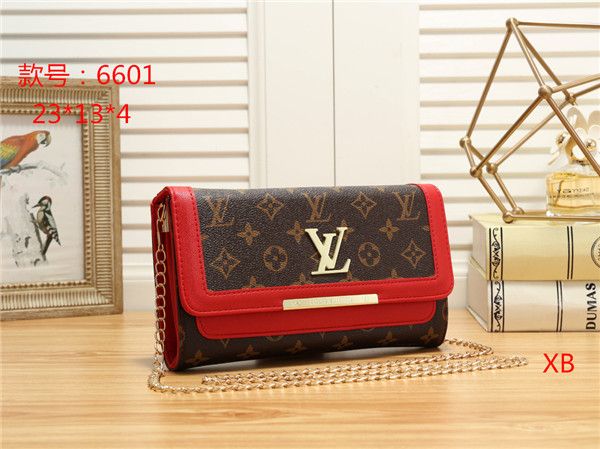 2018 wholesale red bottom ladies long wallet multicolor coin purse card case original box women classic zip
2018 wholesale red bottom ladies long wallet multicolor coin purse card case original box women classic zip
