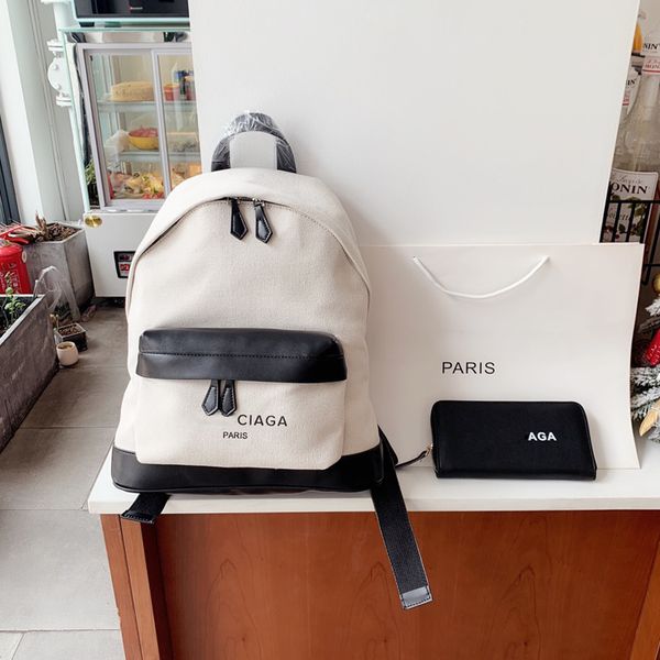 ts logo print satchel designer luxury handbags purses womens mens ladies fashion school bag black and white tsysbb348
ts logo print satchel designer luxury handbags purses womens mens ladies fashion school bag black and white tsysbb348