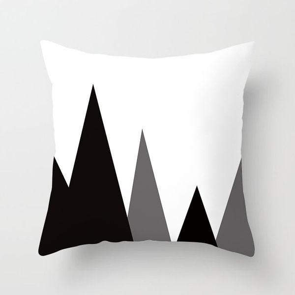 nordic simplicity black white geometry throw cushion covers pillow case decorative fashion plaid home living room decor 10pcs
nordic simplicity black white geometry throw cushion covers pillow case decorative fashion plaid home living room decor 10pcs