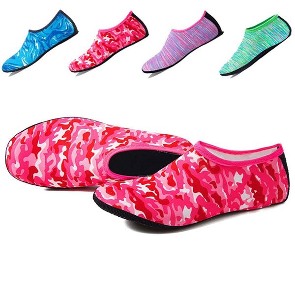 1 pair printed diving socks comfortable breathable quick-drying diving material swimming snorkeling beach socks sports sock, Black
1 pair printed diving socks comfortable breathable quick-drying diving material swimming snorkeling beach socks sports sock, Black