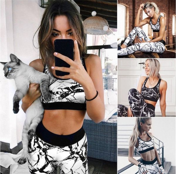 2 piece set women crop and biker shorts sweat suits club outfits two piece casual tracksuit matching sets
2 piece set women crop and biker shorts sweat suits club outfits two piece casual tracksuit matching sets