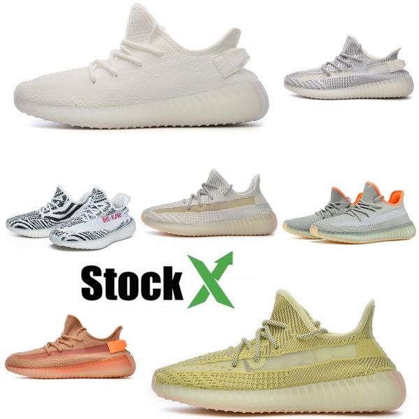 2020 kanye west running shoes wave runner inertia reflective tephra solid grey utility black vanta men women sport sneakers #qa771
2020 kanye west running shoes wave runner inertia reflective tephra solid grey utility black vanta men women sport sneakers #qa771