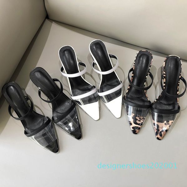 woman 2019 spring new fashion mixed colors kid suede square toe woman slippers outside high spike heels ladies sheos d01, Black
woman 2019 spring new fashion mixed colors kid suede square toe woman slippers outside high spike heels ladies sheos d01, Black