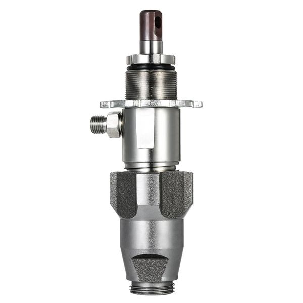 wear-resisting stainless steel paint pump replacement of airless spraying machine for ultra 390 395 490 495 sprayer
wear-resisting stainless steel paint pump replacement of airless spraying machine for ultra 390 395 490 495 sprayer