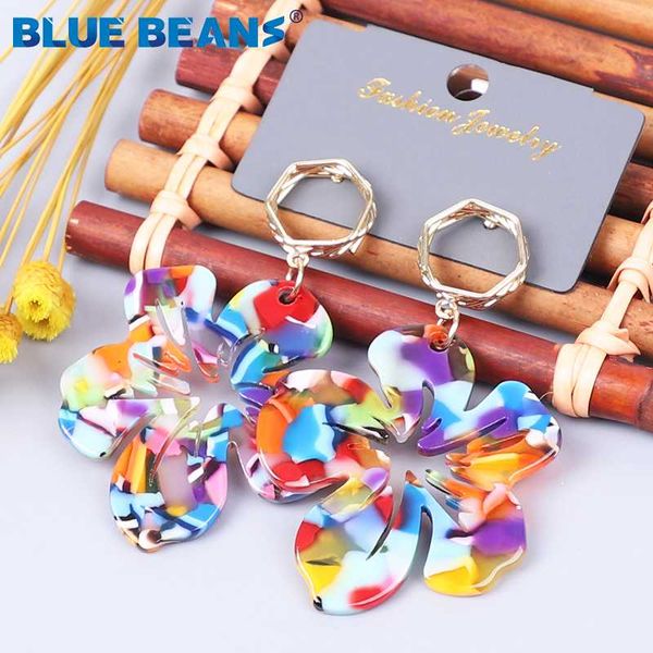 2020 new flower earrings fashion jewelry drop earrings for women big dangle wedding party boho butterfly kpop earings, Silver
2020 new flower earrings fashion jewelry drop earrings for women big dangle wedding party boho butterfly kpop earings, Silver