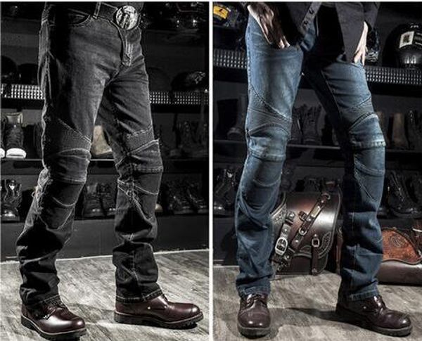 komine jeans jeans motorcycle riding on the road fall four-piece protection distribution 233 v
komine jeans jeans motorcycle riding on the road fall four-piece protection distribution 233 v