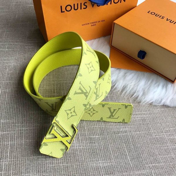 Bu ine women wai tband import really leather fa hion belt metal men trap belt 145 56, Black;brown
Bu ine women wai tband import really leather fa hion belt metal men trap belt 145 56, Black;brown