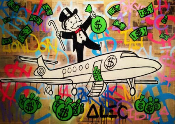 alec monopoly oil painting on canvas graffiti art airplane home decor handpainted &hd print wall art canvas large pictures 191028
alec monopoly oil painting on canvas graffiti art airplane home decor handpainted &hd print wall art canvas large pictures 191028