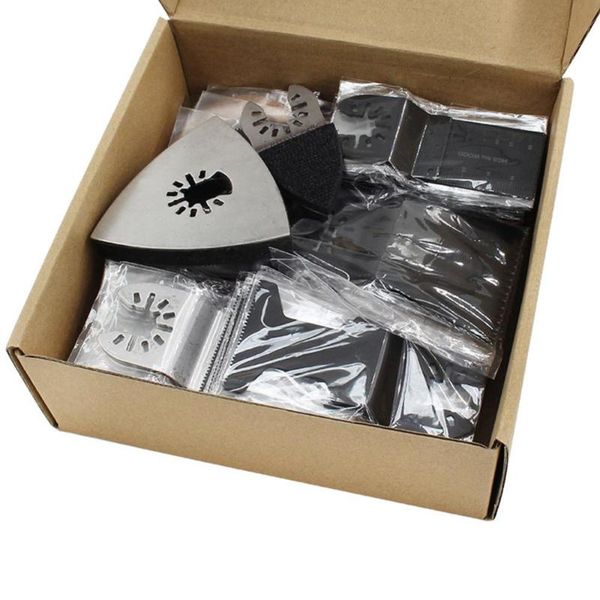 24/100/108pcs woodworking high carbon steel wood plastic slotted tipped saw blades wood carving blade cutting tool repair machin
24/100/108pcs woodworking high carbon steel wood plastic slotted tipped saw blades wood carving blade cutting tool repair machin