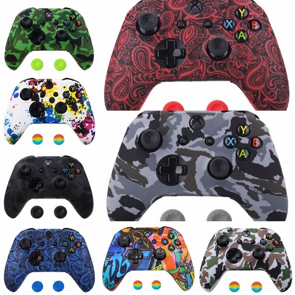 uqrsz aa battery cover door for xbox 360 wireless controller xbox360 white case back color shell pack kit for black gamepad joystick
uqrsz aa battery cover door for xbox 360 wireless controller xbox360 white case back color shell pack kit for black gamepad joystick