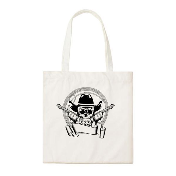 street art graffiti goth tattoo wild rock n roll skulls guns punk style print daily canvas shopping bag handbags school bags
street art graffiti goth tattoo wild rock n roll skulls guns punk style print daily canvas shopping bag handbags school bags