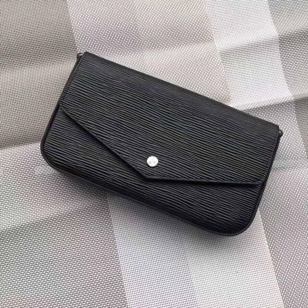 2019 new arrival fashion women shoulder bag real leather size purse chain bag shoulder bag female vintage 22cm crossbody bags
2019 new arrival fashion women shoulder bag real leather size purse chain bag shoulder bag female vintage 22cm crossbody bags