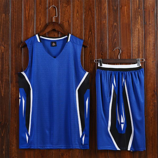 2020 blue ncaa men basketball jerseys breathable match suit college team sport kits black red customized design wholesale
2020 blue ncaa men basketball jerseys breathable match suit college team sport kits black red customized design wholesale