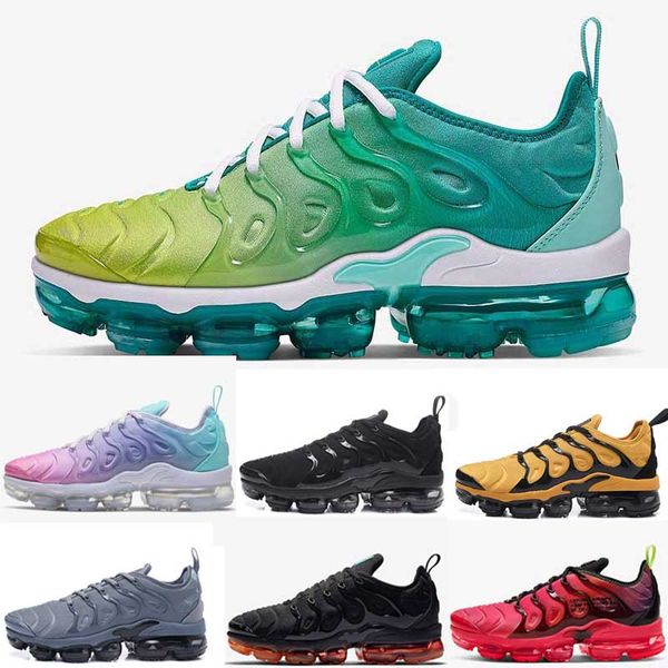 tn plus metallic olive women men mens running shoes sneakers trainers ttrainers shoes
tn plus metallic olive women men mens running shoes sneakers trainers ttrainers shoes