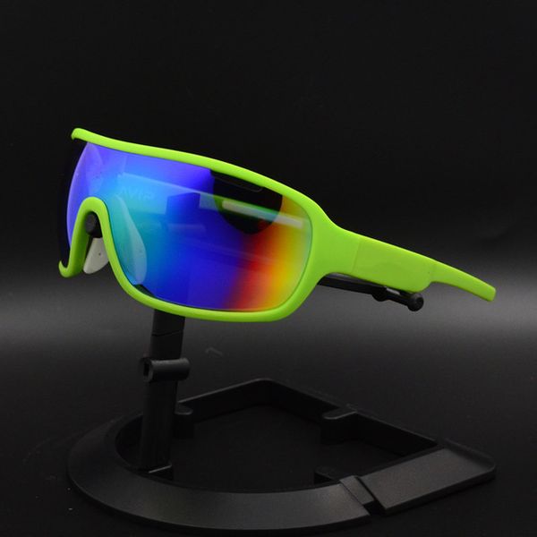 tr90 road bike glasses polarized cycling sunglasses 3 in 1 lens all-weather eyewear mountain skidproof spectacles men women casecustom
tr90 road bike glasses polarized cycling sunglasses 3 in 1 lens all-weather eyewear mountain skidproof spectacles men women casecustom