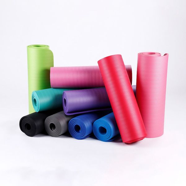 natural rubber esterilla tapete tapis yoga mats acupressure fitness massage gym workout sport mat strap with yoga bag gymnastics
natural rubber esterilla tapete tapis yoga mats acupressure fitness massage gym workout sport mat strap with yoga bag gymnastics
