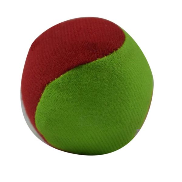 children's throwing sticky ball target dodgeball throwing balls training game toy indoor outdoor kids teaching aids gift
children's throwing sticky ball target dodgeball throwing balls training game toy indoor outdoor kids teaching aids gift